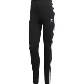 Adidas - Leggings pour femmes PP1628 (32R) (noir)