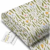 OEM Toile imperméable de 160 cm de large, 600D