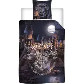 Harry Potter Housse de couette