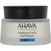By Terry Hyaluronic Acid 24/7 Cream 50 ml