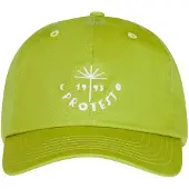 Protest Indira Cap Vert 55 cm