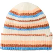 Rip Curl Oceanic Reg Beanie Beige