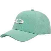 Oakley Apparel Tincan Remix Cap Vert L-XL