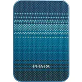 Pitaka Batterie externe Qi2, 10 000 mAh, Moonrise