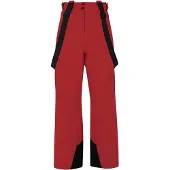 Protest Rowens Pants Rouge XL Homme