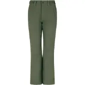 Protest Carmackos Pants Vert XL Femme