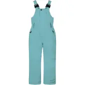 Protest Neutroi Suit Bleu 98 cm Enfants