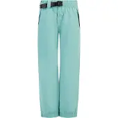 Protest Sami Pants Bleu M Femme