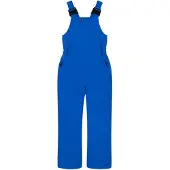 Protest Neutral Suit Bleu 128 cm Enfants