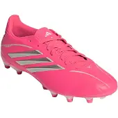 Adidas Chaussure de foot 'Copa Pure IV League' melon / blanc