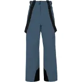 Protest Pantalon de sport 'PRTROWENS' bleu cobalt