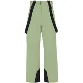 Protest Rowens Pants Vert XS Homme