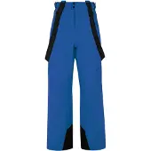 Protest Rowens Pants Bleu S Homme