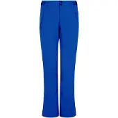 Protest Relole Pants Bleu S Femme