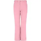 Protest Carmackos Pants Rose XL Femme