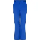 Protest Carmackos Pants Bleu S Femme
