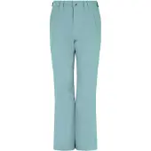 Protest Carmackos Pants Bleu XS Femme