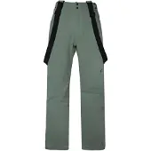 Protest Mikado Pants Vert 3XL / Regular Homme