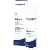 Dermasence Seborra Shampooing 200 ml Shampooing