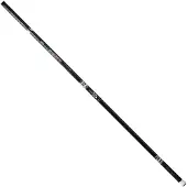 Cinnetic Canne Coup Cross Power Pulse Evolution