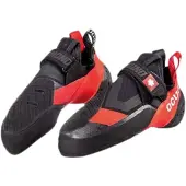 Ocun Diamond S Climbing Shoes Noir EU 48