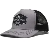 Surf Monkey Casquette de sport greige