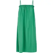 Protest Robe 'PRTDune' vert