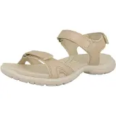 Ecco Sandales de randonnée 'Offroad Roam' beige