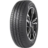 Double Star 175/70R14 84T Dh05