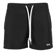 Be52 Shorts de bain 'Zrce' noir