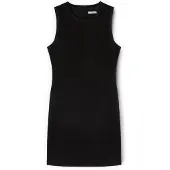 Motivi Robe noir