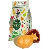 Garden Bites Fruity Buddies friandise pour chien