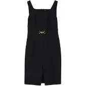 Oltre Robe noir