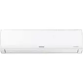 Samsung AR12TXHQASINEU climatiseur split-système Unité intérieure de climatisation Blanc