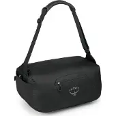 Osprey Sac Duffle Ultralight Stuff
