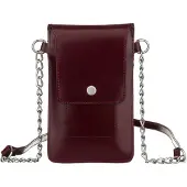 4U Cavaldi Sacs 1642SB73047