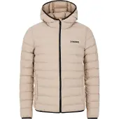 Protest Basso Doudoune Beige XL Homme Beige XL