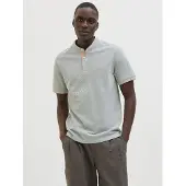 Jack & Jones Polo PAULOS MAO Polo-Kurzarmshirt
