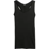 Superdry T-shirt Sans Manches Studios Lightweight Racer