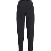 Jack & Jones Jean 'Lisbon' | 32x32 | female