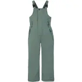 Protest Neutral Suit Vert 122 cm Enfants