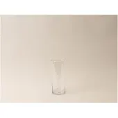 Mica Decorations vase en verre