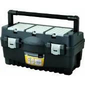 Modeco tool box MN-03-136