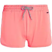 Protest Maillot de bain de sport 'PRTAmisa JR' rose