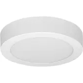 Osram SMART+ Matter Orbis (900 lm)
