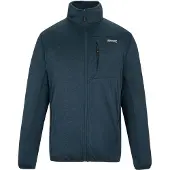 Regatta - Sous-vêtement « Hillden » pour homme RG13054 (3XL) (Ciel nocturne)