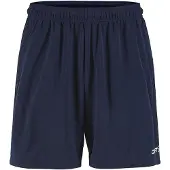 Craft Short à poche zippée Ability, taille M