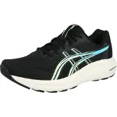 Asics Baskets basses GEL-CONTEND 10 hommes - Noir - 40 1/2