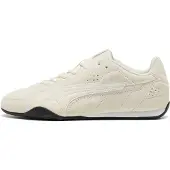 Puma CATCH SD, taille : 9