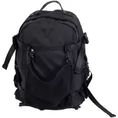 Hurley Sac à dos Advant Noir Noir One Size